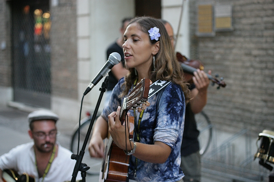 Img 035.jpg